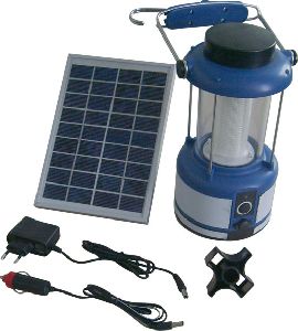 external-solar-panel-lantern-1674457623-6730656_looking for distributors